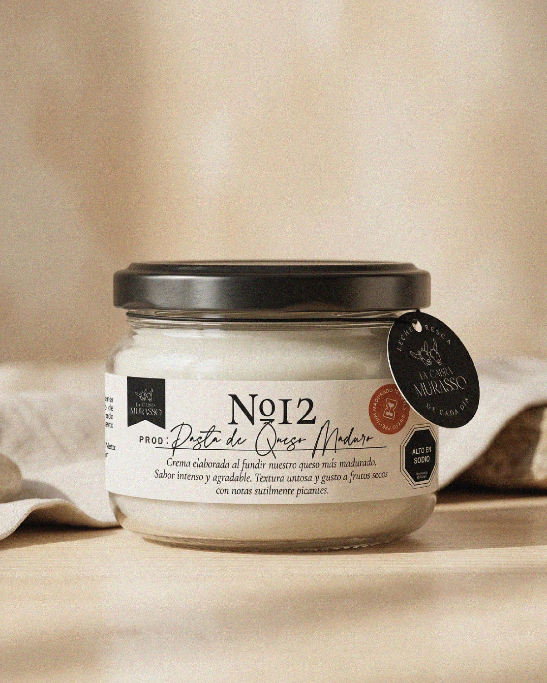 Captura de Pantalla 2026-02-13 a la(s) 15.55.17.png